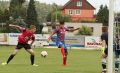 FC Viktoria Plzeň U16 - FK Mladá Boleslav U16 (12.6.2016)