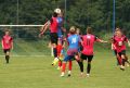 FC Viktoria Plzeň U16 - FK Mladá Boleslav U16 (12.6.2016)