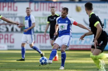 FK Mladá Boleslav – FC Slovan Liberec (15.4.2019)