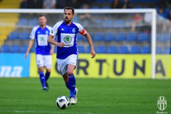 FC Fastav Zlín – FK Mladá Boleslav (17.5.2019)