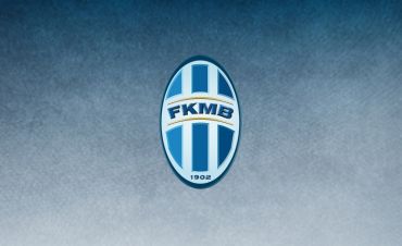 Program týmů FKMB 15.7. - 21.7.2019