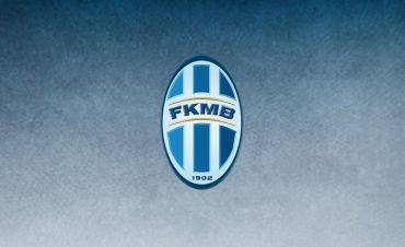 Program týmů FKMB 29.7. - 4.8.2019