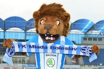 NÁBOR FK MLADÁ BOLESLAV