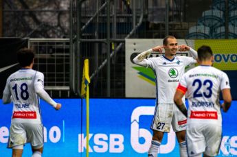 SFC Opava - FK Mladá Boleslav (12.12.2020)