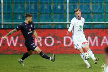 FK Mladá Boleslav – 1. FC Slovácko (23.12.2020)