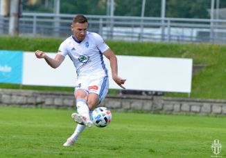 FK Mladá Boleslav – MFK Chrudim (10.7.2021)