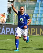 FK Mladá Boleslav – FK Teplice (21.8.2021)