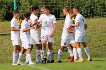 FK Mladá Boleslav U19 – MFK Karviná U19 (21.8.2021)