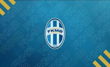 FK Mladá Boleslav pořádá nábor dívek a chlapců