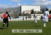 Dorost - turnaj - Marseille - Francie