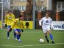 FK Teplice“B“ – FK Mladá Boleslav“B“ 2:2 (2:1)