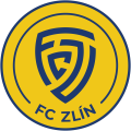 FC TRINITI Zlín