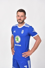 Milan Jirásek