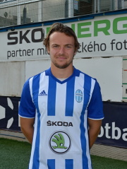 Philipp Tvaroh