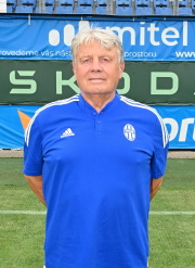 Václav Pospíšil