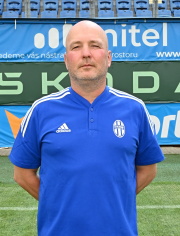Pavel Malura