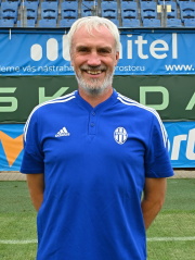 Adrian Vizingr