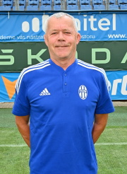 Milan Korda