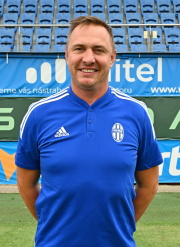 Pavel Bejda