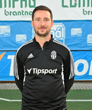 Gabriel Rusnák