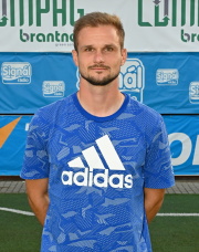 Zdeněk Bělík