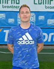 Jan Bůžek