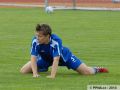 FK Mladá Boleslav - zahájení přípravy - (07.06. 2010)