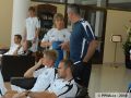 FK Mladá Boleslav - letní příprava v Bělohradu - (08.06. 2010)