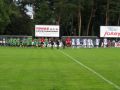 FK Mladá Boleslav (26.6.2011)