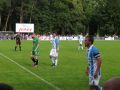 FK Mladá Boleslav (26.6.2011)