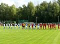 FK Mladá Boleslav - SK Slovan Varnsdorf (5.7.2011)