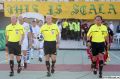 AEK Larnaca - FK Mladá Boleslav (28.7.2011)
