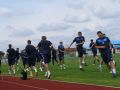 FK Mladá Boleslav začátek přípravy (13.6.2012)