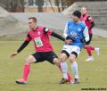 FK Mladá Boleslav - FC MAS Táborsko (16.2.2014)