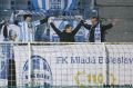 FK Teplice - FK Mladá Boleslav (24.3.2014)