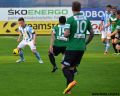 FK Mladá Boleslav - FK Baumit Jablonec (3.4.2014)