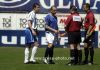 FK MLADÁ BOLESLAV – 1.FC SLOVÁCKO 0:0