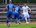 FK Mladá Boleslav – SC Paderborn 07 (8.7.2015)