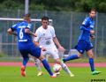 FK Mladá Boleslav – SC Paderborn 07 (8.7.2015)