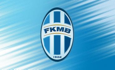 Mládežnické týmy FK Mladá Boleslav opět trénují