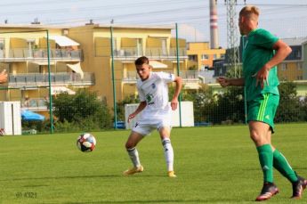 FK Mladá Boleslav U17 – MFK Karviná U17 (21.8.2021) 