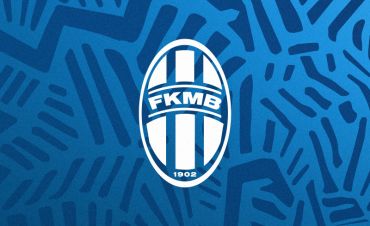 Fotbalový KEMP FK Mladá Boleslav 2023